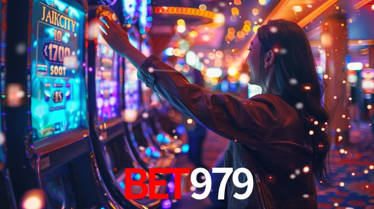 bet979 baixar