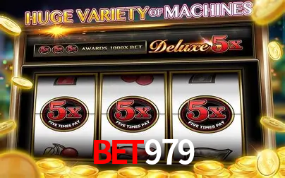 Descubra a Essência do bet979: Nossa História e Compromissos