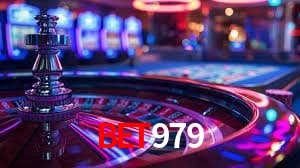 Estatísticas bet979