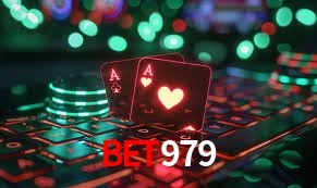 Experiência VIP bet979