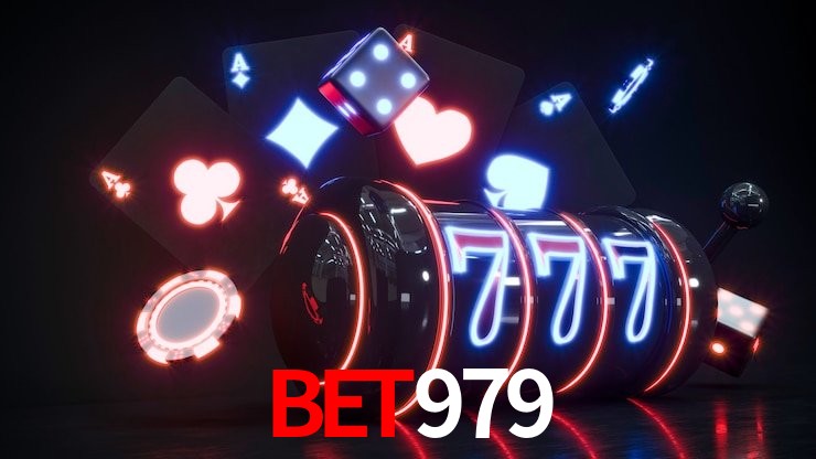 Aviator Game bet979