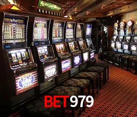 A Emoção da Loteria na bet979: Uma Chance de Mudança de Vida
