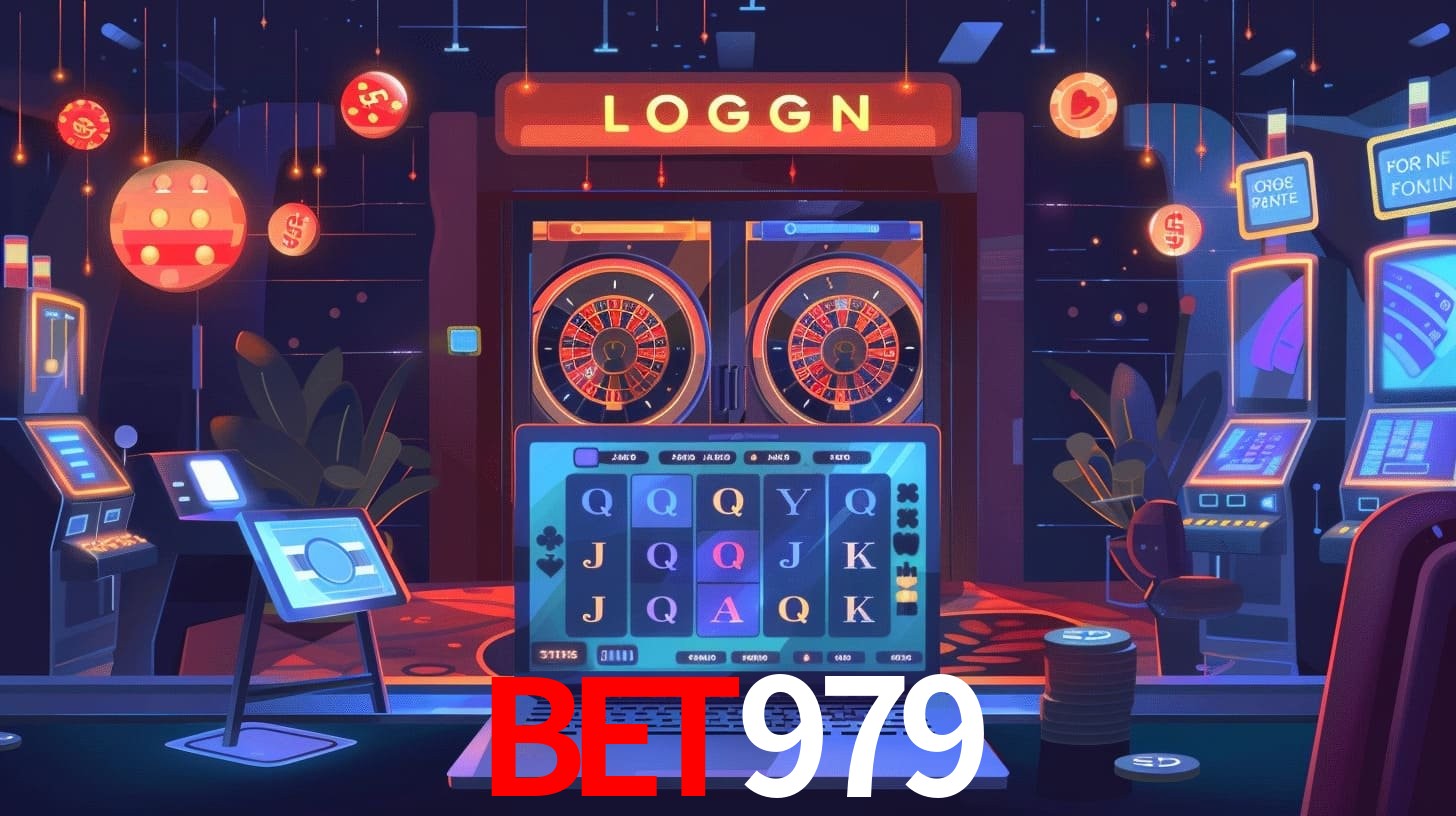 Especiais de Fim de Semana bet979