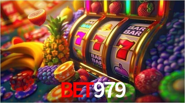 Quick Registration bet979