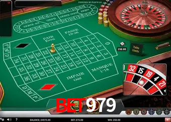 Descubra a Magia dos Jogos de Arcade no bet979