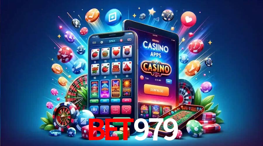 Player Reviews bet979