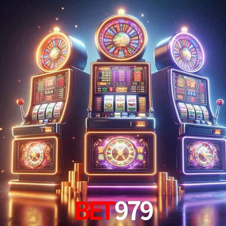bet979,bet979.com