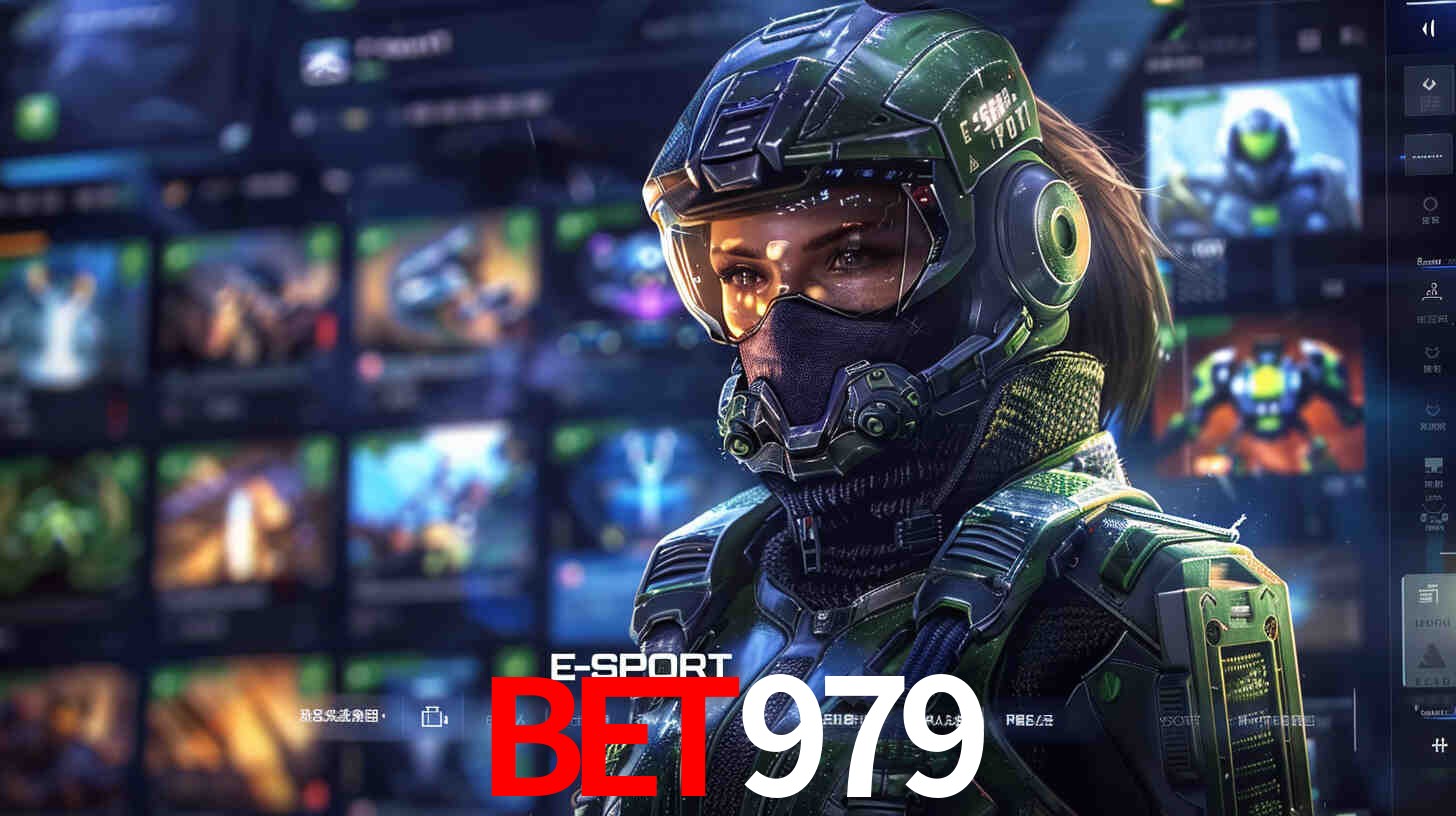 2FA Security bet979