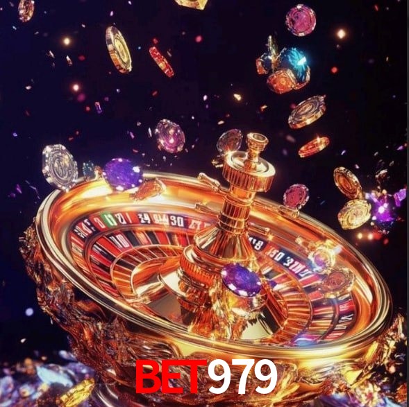 Promoção Relâmpago bet979