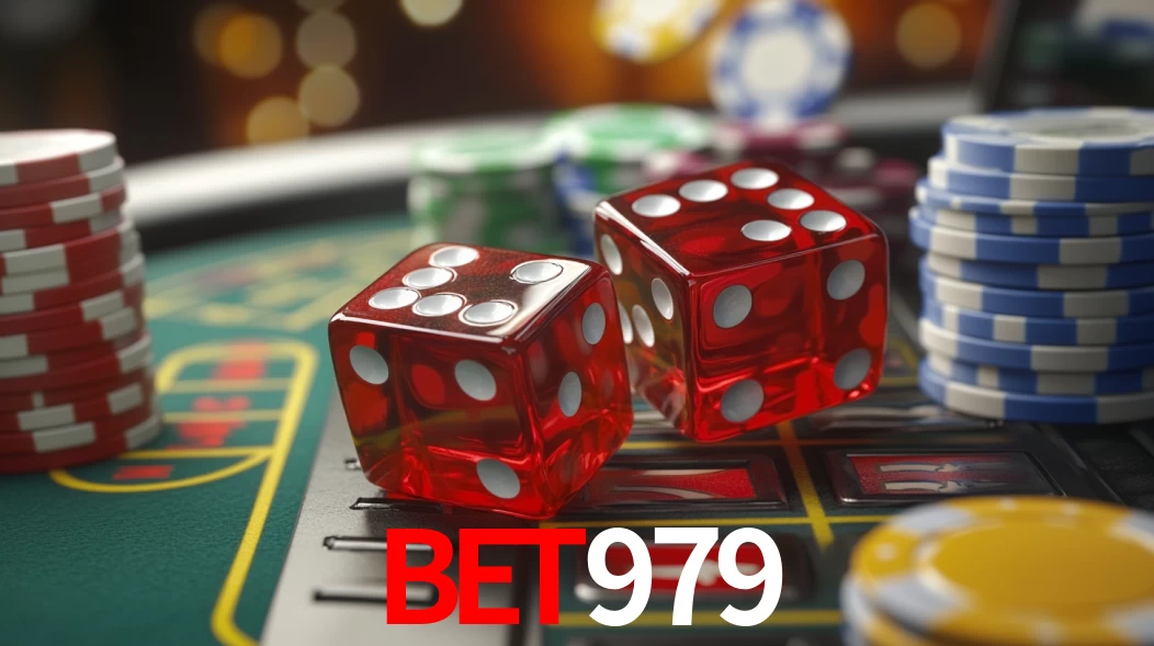 Instant EasyPaisa bet979