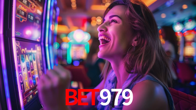bet979: Seu Especialista em Apostas Esportivas Brasileiras