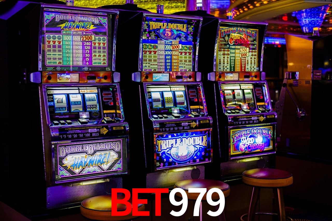 Estatísticas Crash Games bet979