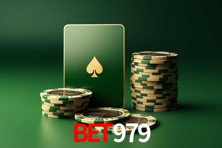 VIP Casino bet979