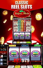 Exclusive Offers bet979