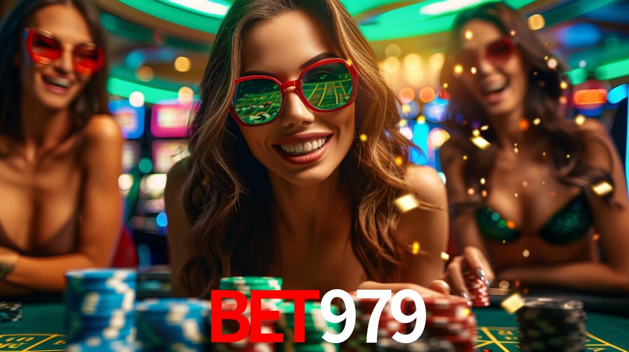 Crash Games Statistics bet979