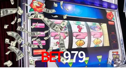 Flash Promotion bet979