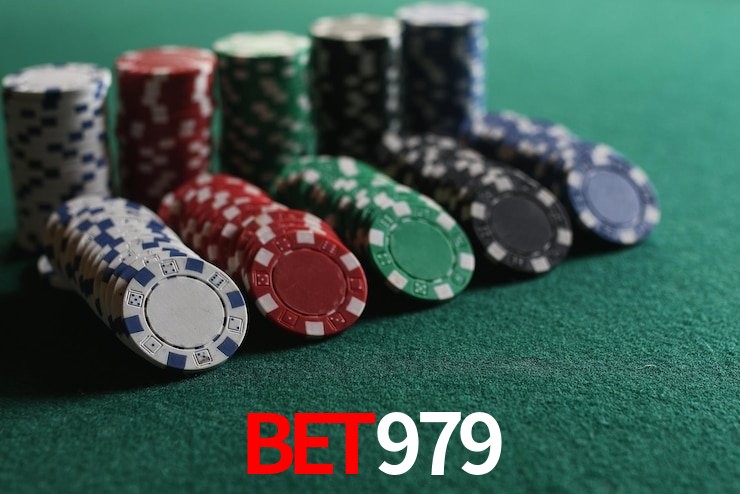 Sports Statistics bet979