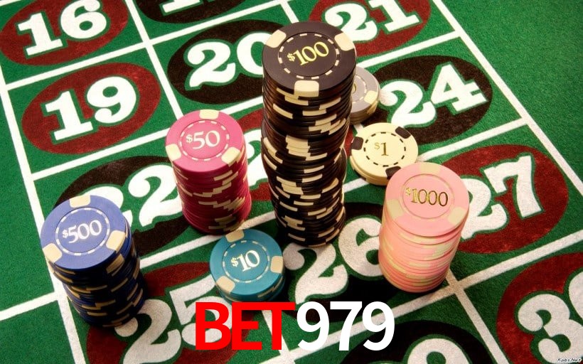 Apostas de Basquete bet979