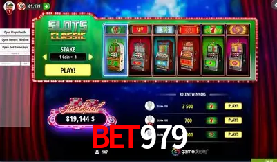 A Popularidade dos Caça-Níqueis no bet979