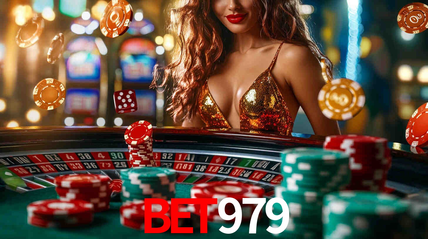 bet979 baixar