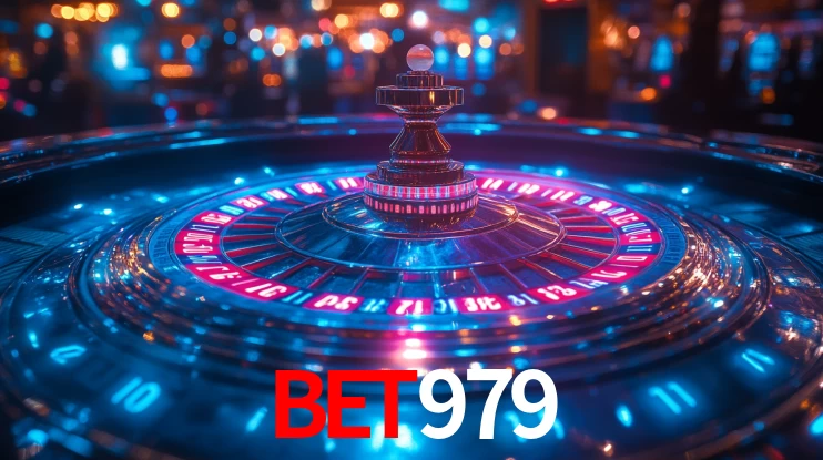 bet979 baixar
