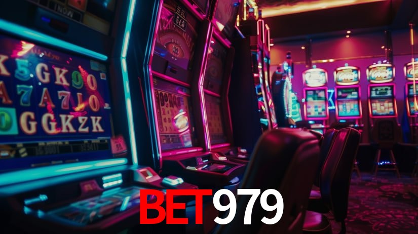 Secure Login bet979