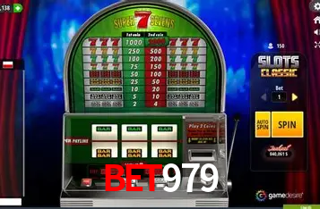 Weekend Specials bet979