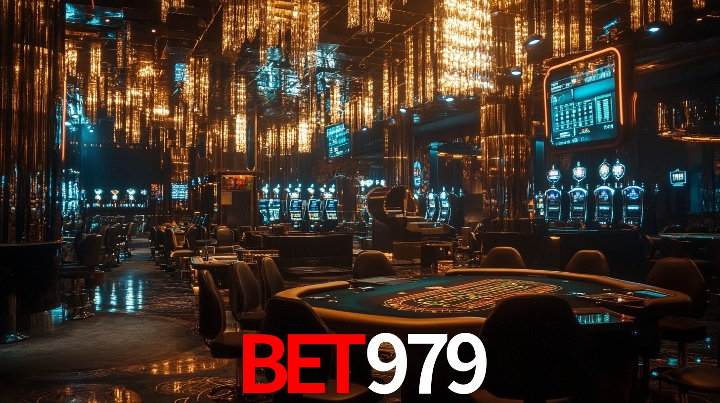 bet979 baixar