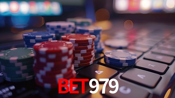 Design Responsivo bet979