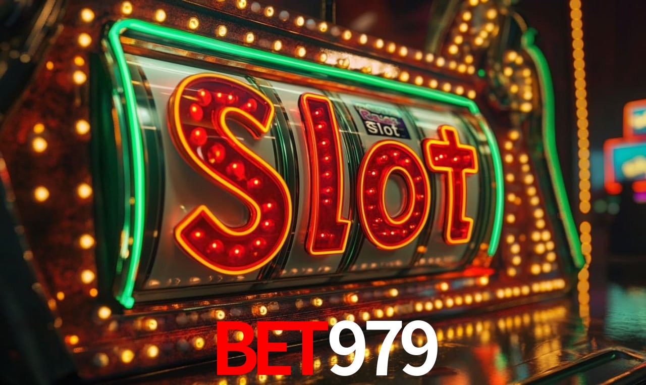 Integração de APIs bet979