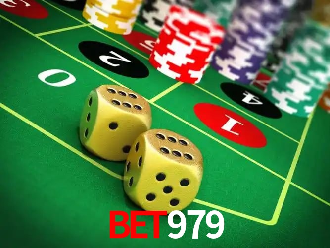 Spaceman Game bet979