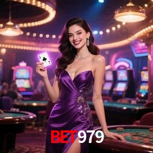 Programa VIP bet979