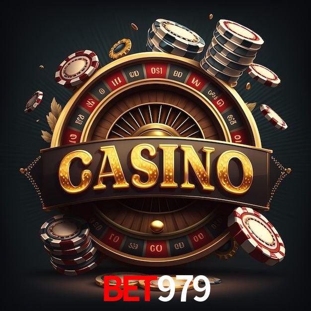 APP oficial da bet979 para mobile