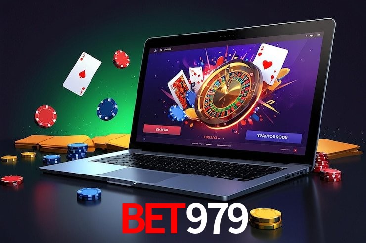 Ofertas Exclusivas bet979