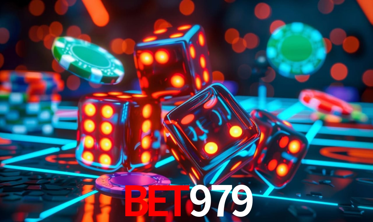 cassino bet979