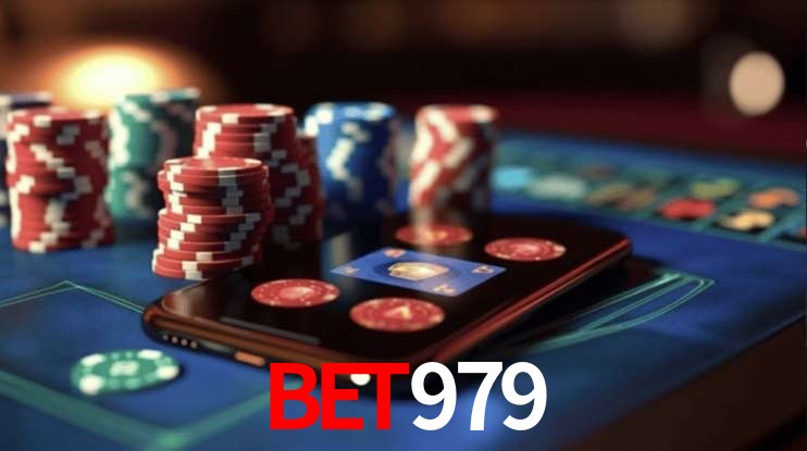 Jogo Aviator bet979