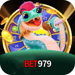 bet979
