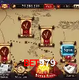 bet979