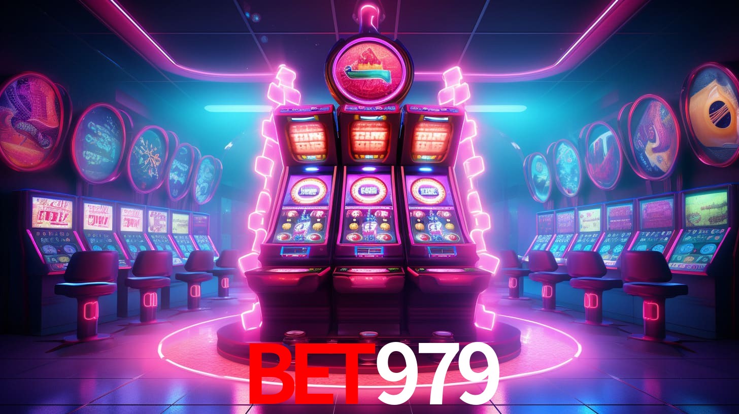 bet979: Jogue Crash e Experimente Alta Recompensa Instantânea