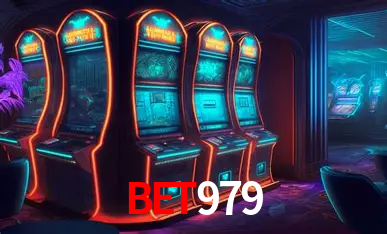 Inovações de Jogos na bet979: O Futuro das Experiências Interativas