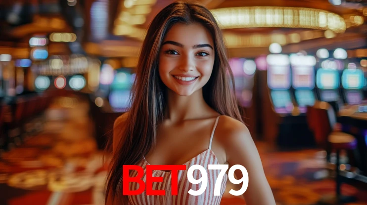bet979 app