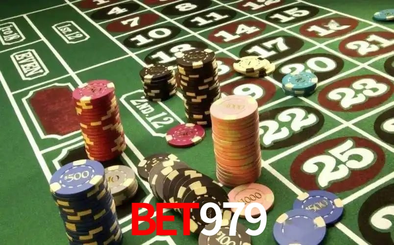 Especiais de Fim de Semana bet979