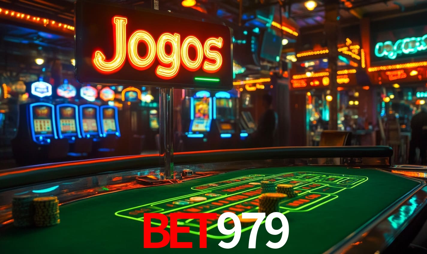 bet979 - Tempos de saque PIX verificados e estatísticas de pagamento