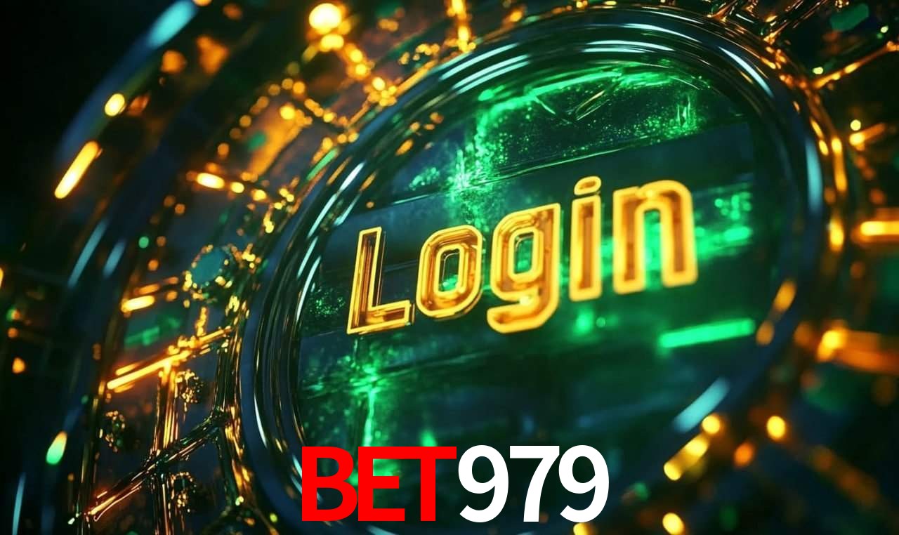 Requisitos do APK da bet979 para Android