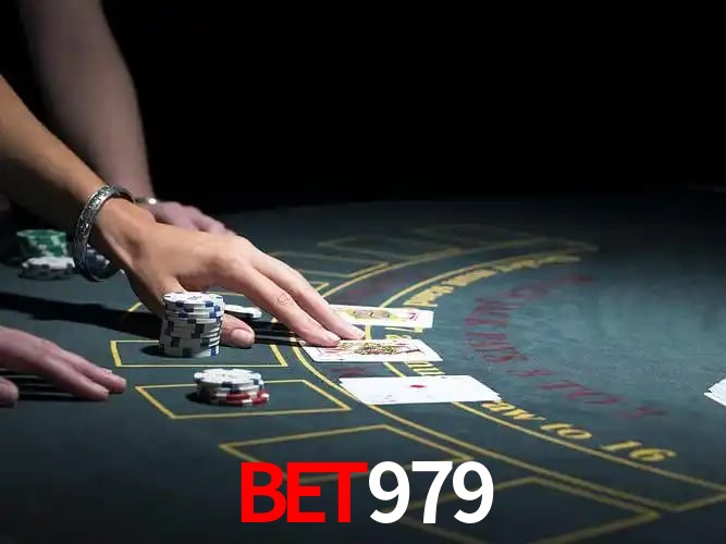 bet979