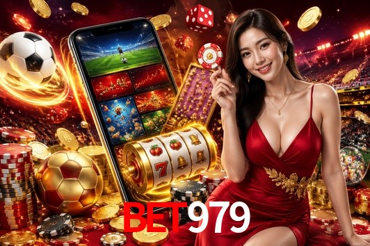 Basketball Betting bet979