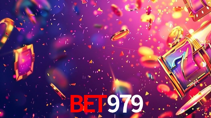 Bônus Diários bet979