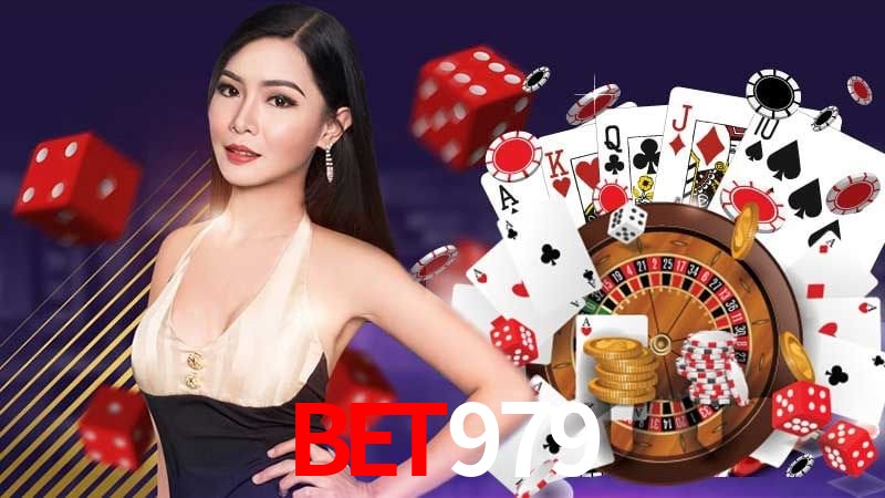 Jogo Spaceman bet979