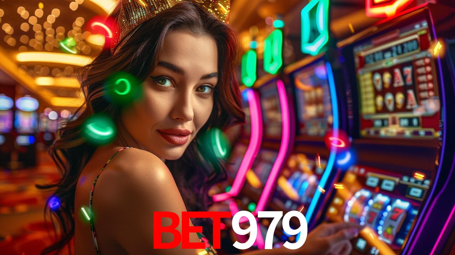 Comparação APP mobile vs versão web da bet979