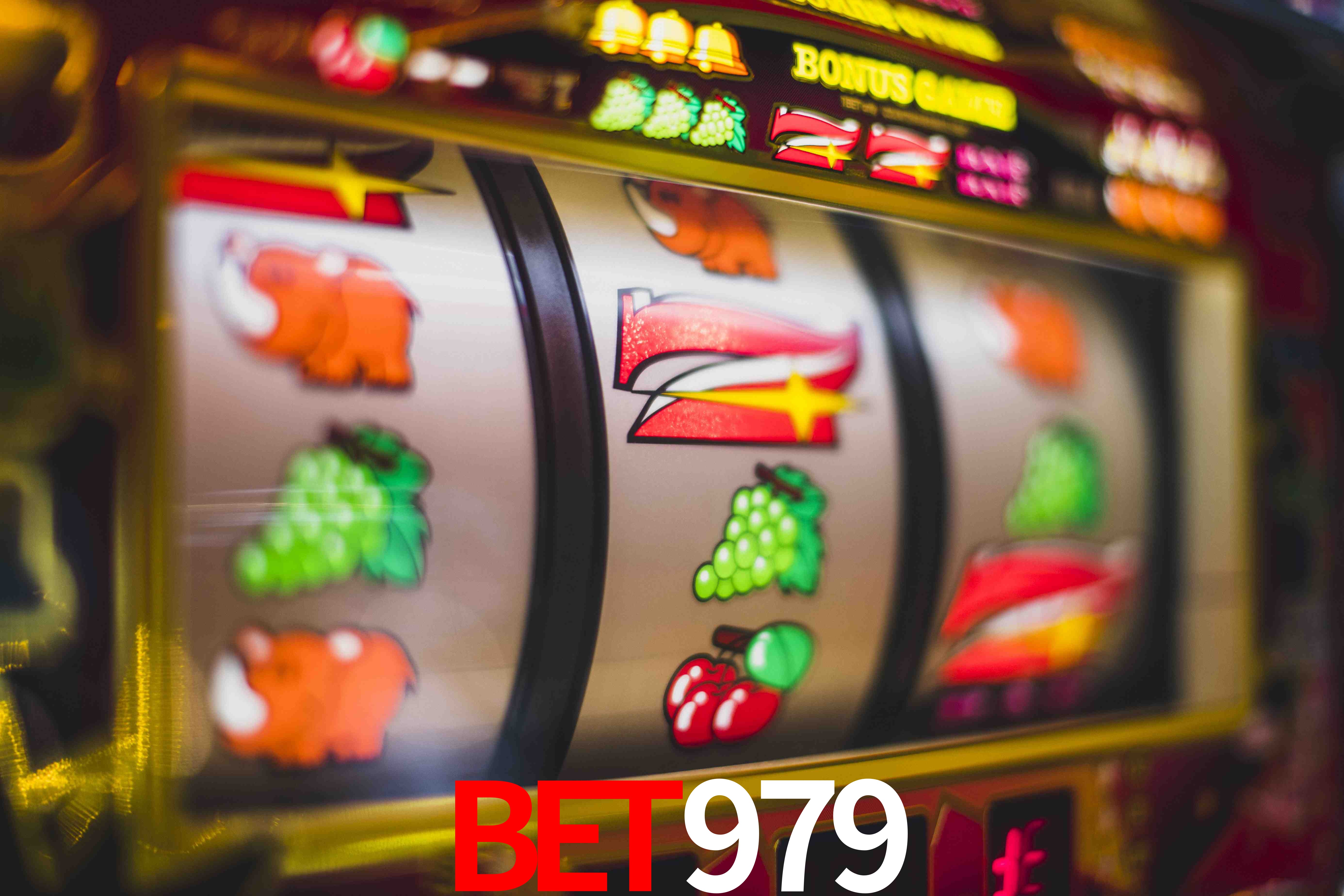 Aviator Game bet979